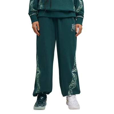 Pantalón largo Hoops X Harry Potter Mujer