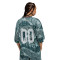 Playera Puma Hoops X Harry Potter Mujer