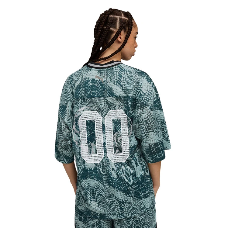 camiseta-puma-hoops-x-harry-potter-mujer-green-terrain-aop-1