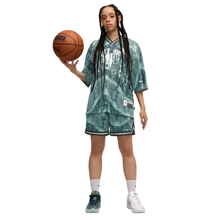 camiseta-puma-hoops-x-harry-potter-mujer-green-terrain-aop-4