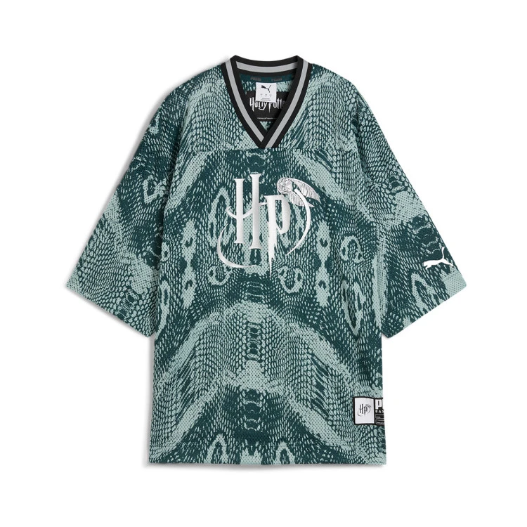 camiseta-puma-hoops-x-harry-potter-mujer-green-terrain-aop-5