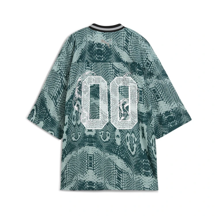 camiseta-puma-hoops-x-harry-potter-mujer-green-terrain-aop-6