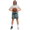 Chaleco Puma Hoops X Harry Potter Mujer