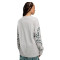 Puma Hoops X Harry Potter Langarmshirt für Frauen T-Shirt