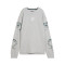 Puma Hoops X Harry Potter Langarmshirt für Frauen T-Shirt
