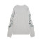 Puma Hoops X Harry Potter Langarmshirt für Frauen T-Shirt