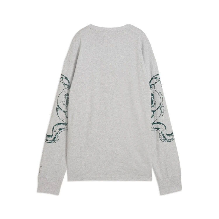 camiseta-puma-hoops-x-harry-potter-long-sleeve-mujer-light-gray-heather-6