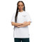 Puma Frauen-Reifen X Harry Potter T-Shirt