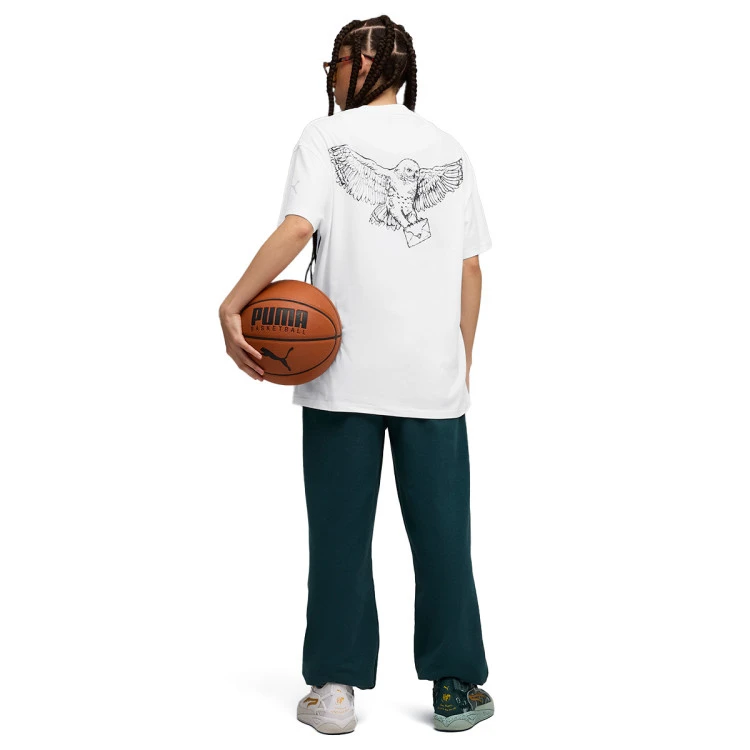 camiseta-puma-hoops-x-harry-potter-mujer-white-2