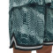 Short Puma Hoops X Harry Potter Aop Mujer