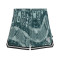 Short Puma Hoops X Harry Potter Aop Mujer