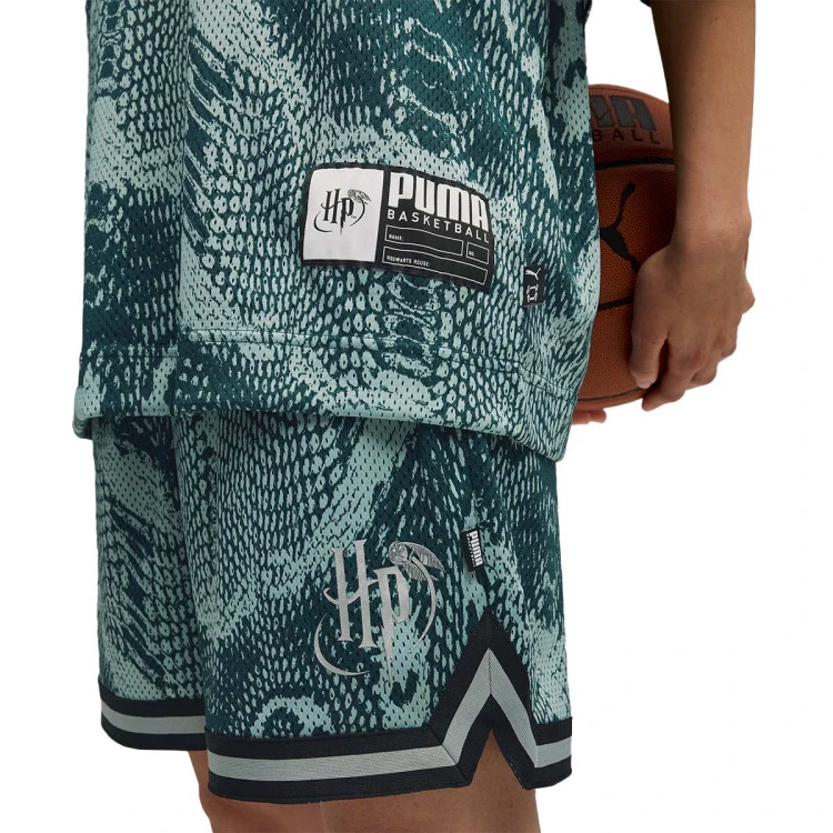 pantalon-corto-puma-hoops-x-harry-potter-aop-mujer-green-terrain-aop-2
