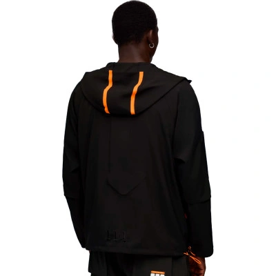 Chaqueta Lafrance Heem Era