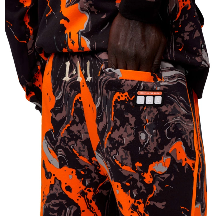 pantalon-largo-puma-lafrance-heem-era-sweat-orange-glo-aop-2