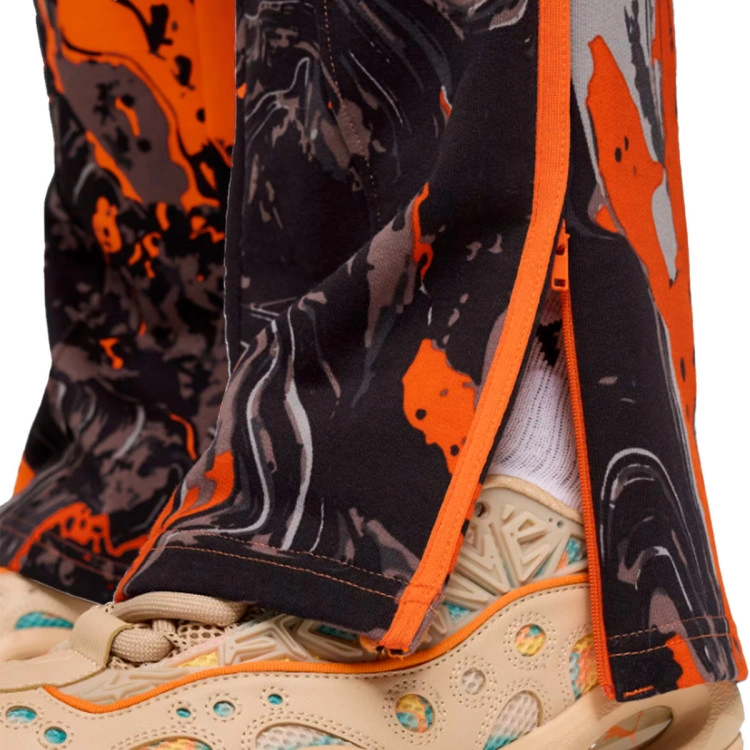 pantalon-largo-puma-lafrance-heem-era-sweat-orange-glo-aop-3