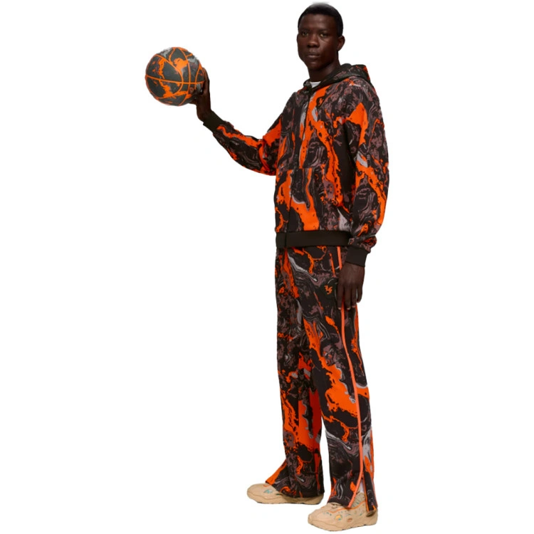 pantalon-largo-puma-lafrance-heem-era-sweat-orange-glo-aop-4