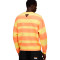 Sudadera Puma Lafrance Heem Knit Sweater