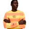 Sudadera Puma Lafrance Heem Knit Sweater