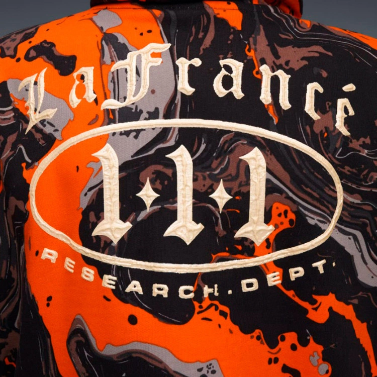 sudadera-puma-lafrance-heem-era-crop-zip-hoodie-mujer-orange-glo-aop-3