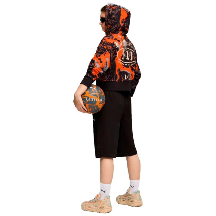 sudadera-puma-lafrance-heem-era-crop-zip-hoodie-mujer-orange-glo-aop-4