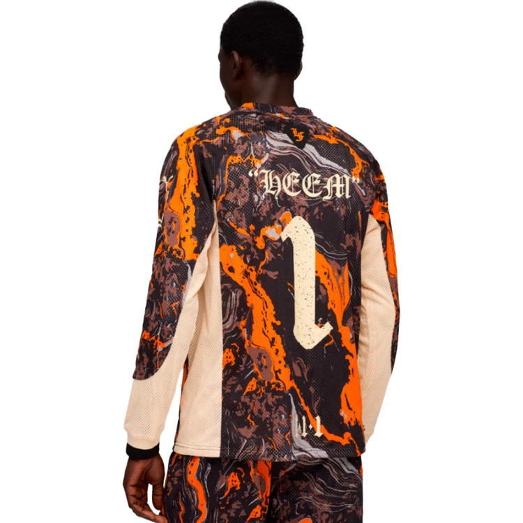 camiseta-puma-lafrance-heem-moto-jersey-orange-glo-aop-1