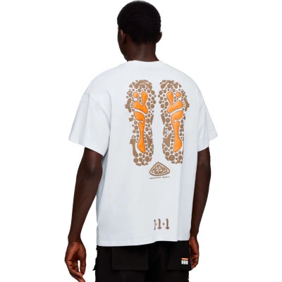 Camiseta Lafrance Heem I