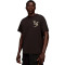 Camiseta Puma Lafrance Heem II