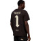 Camiseta Puma Lafrance Heem II