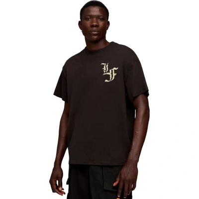 Camiseta Lafrance Heem II
