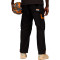 Pantalón largo Puma Lafrance Heem Cargo Pant