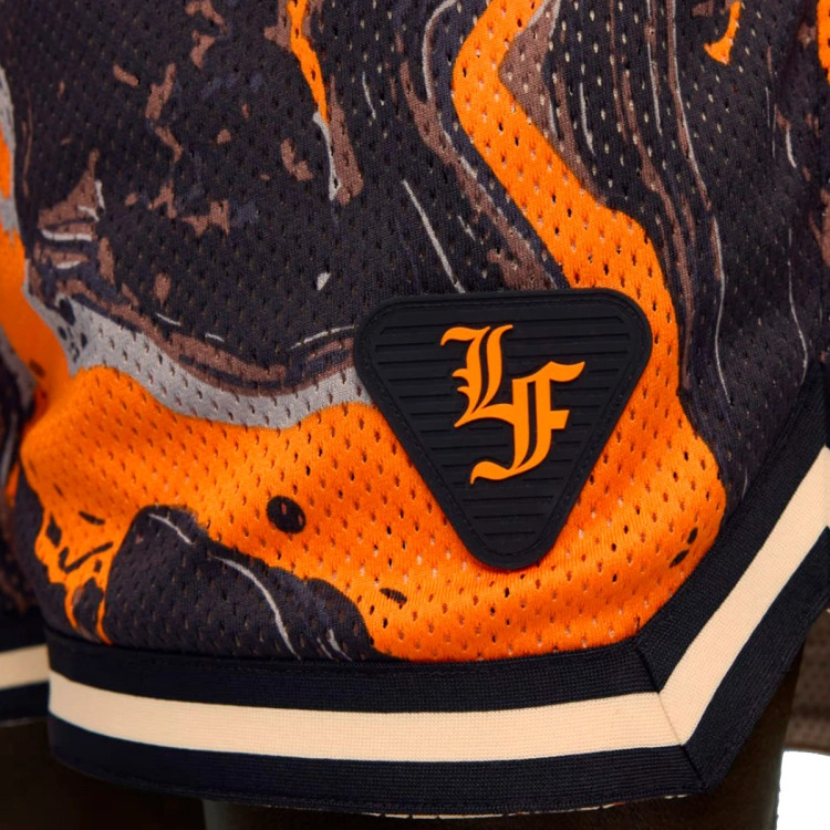 pantalon-corto-puma-lafrance-heem-era-aop-orange-glo-aop-2