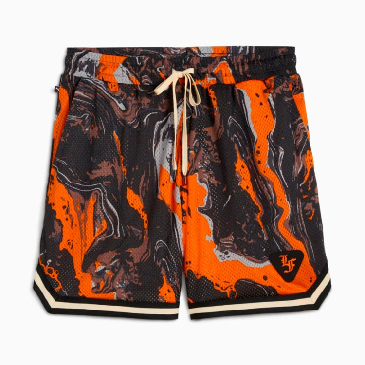 pantalon-corto-puma-lafrance-heem-era-aop-orange-glo-aop-4