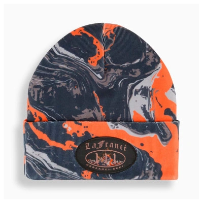 Gorro Lafrance Mid Crown Beanie