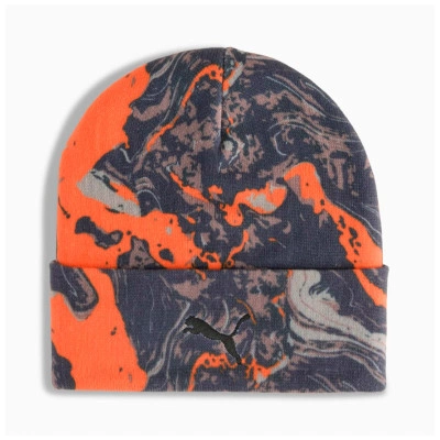 Gorro Lafrance Mid Crown Beanie