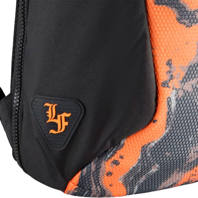 mochila-puma-lafrance-large-rolltop-backpack-30-l-black-orange-glow-aop-3