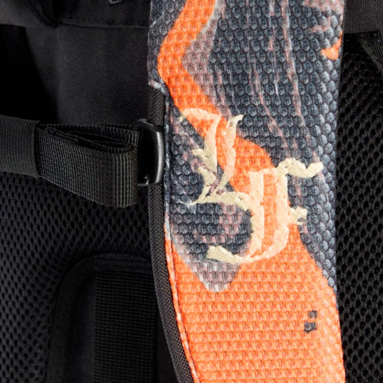 mochila-puma-lafrance-large-rolltop-backpack-30-l-black-orange-glow-aop-4