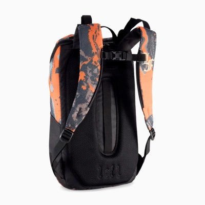 Mochila Lafrance Large Rolltop Backpack (30 L)