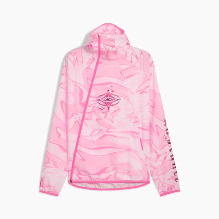 chaqueta-puma-lafrance-pink-heem-track-jacket-pale-pink-5