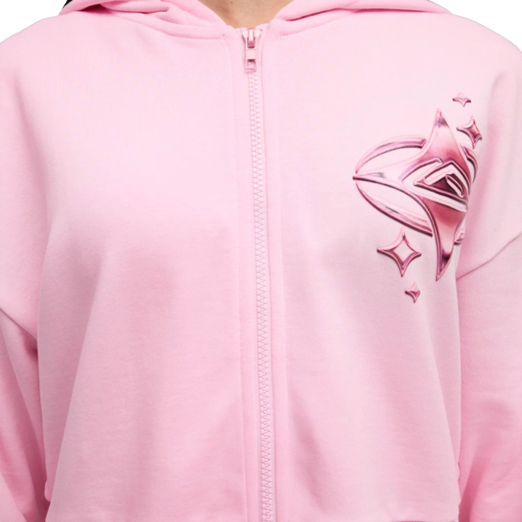 sudadera-puma-lafrance-pink-heem-crop-mujer-pale-pink-2