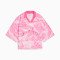 T-Shirt Puma Lafrance Pink Heem Jersey