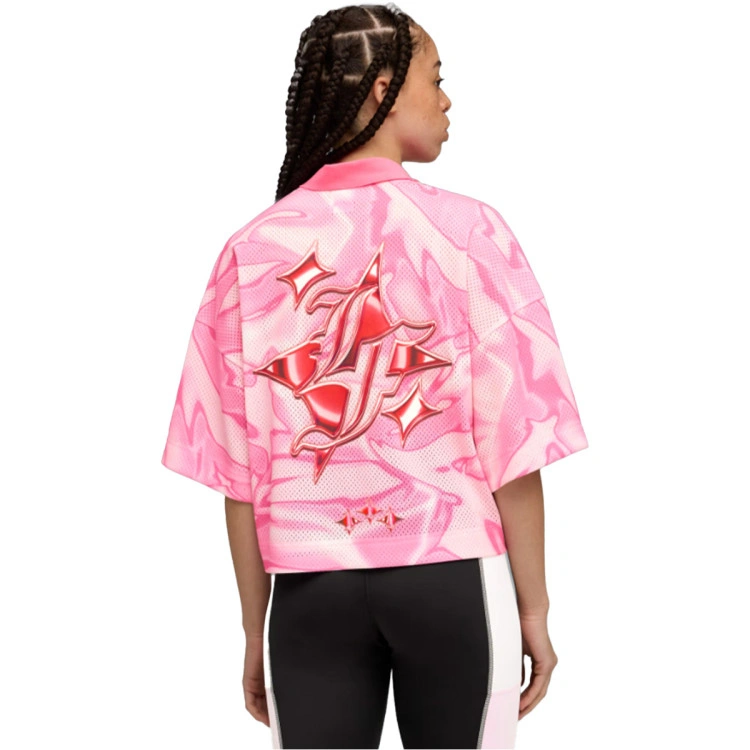 camiseta-puma-lafrance-pink-heem-jersey-pale-pink-1