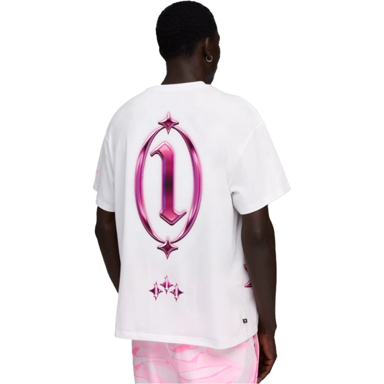 camiseta-puma-lafrance-pink-heem-pale-pink-1