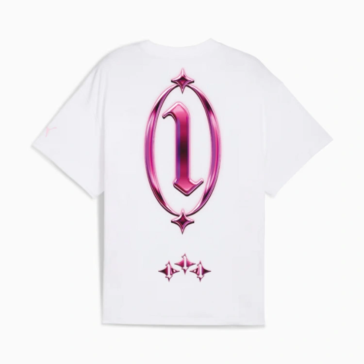 camiseta-puma-lafrance-pink-heem-pale-pink-6