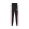 Puma Lafrance Pink Heem Women'S Legging Leggings