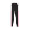 Puma Lafrance Pink Heem Women'S Legging Leggings