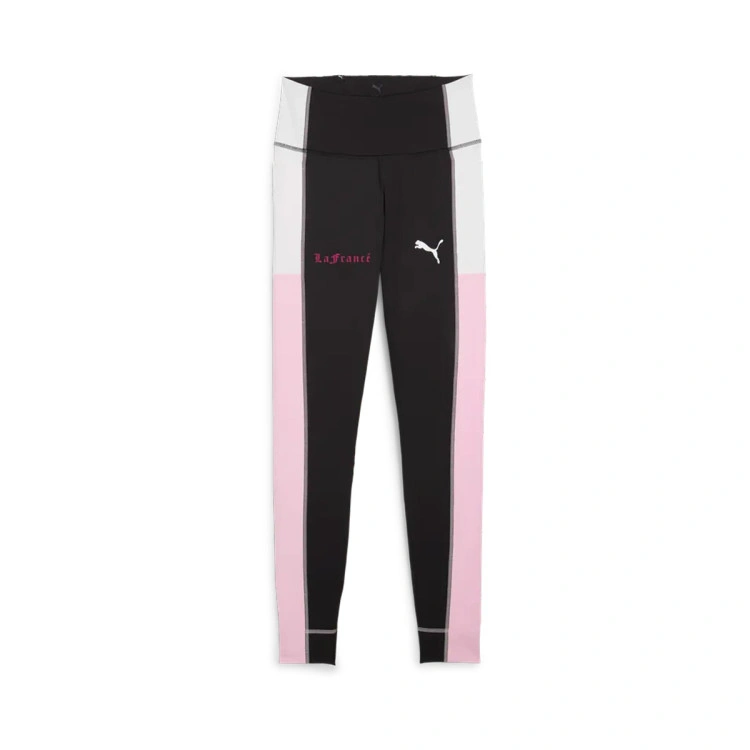 malla-larga-puma-lafrance-pink-heem-womens-legging-pale-pink-3
