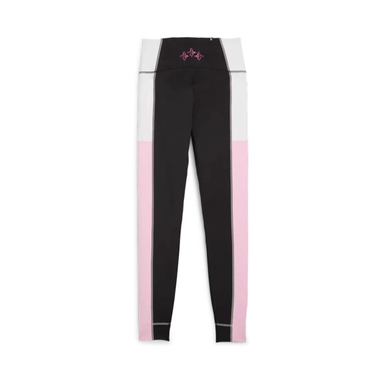 malla-larga-puma-lafrance-pink-heem-womens-legging-pale-pink-4