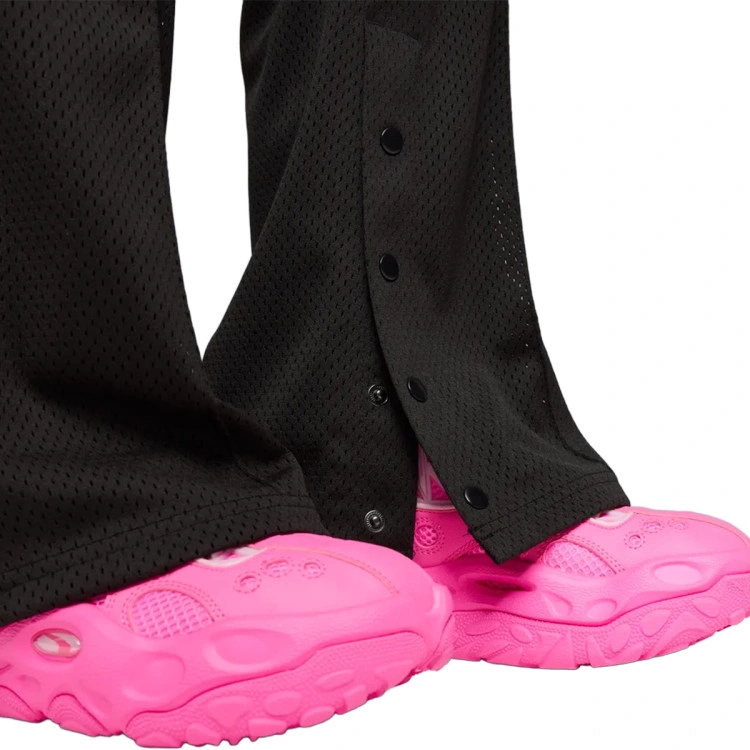 pantalon-largo-puma-lafrance-pink-heem-mesh-pant-pale-pink-2