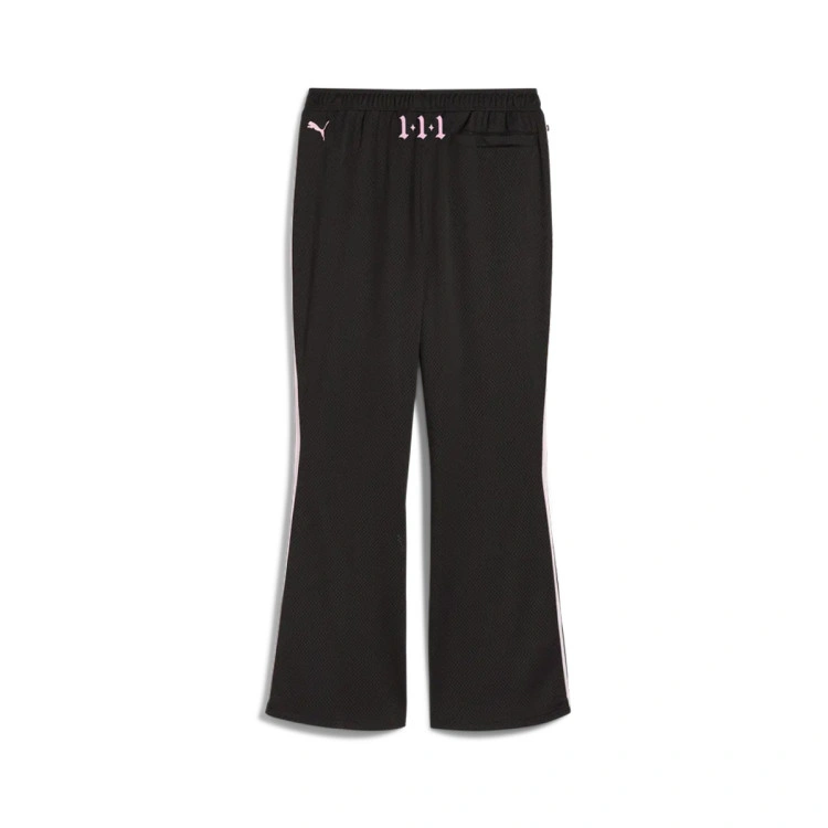 pantalon-largo-puma-lafrance-pink-heem-mesh-pant-pale-pink-5