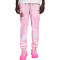 Puma Lafrance Pink Heem Track Pant Trousers